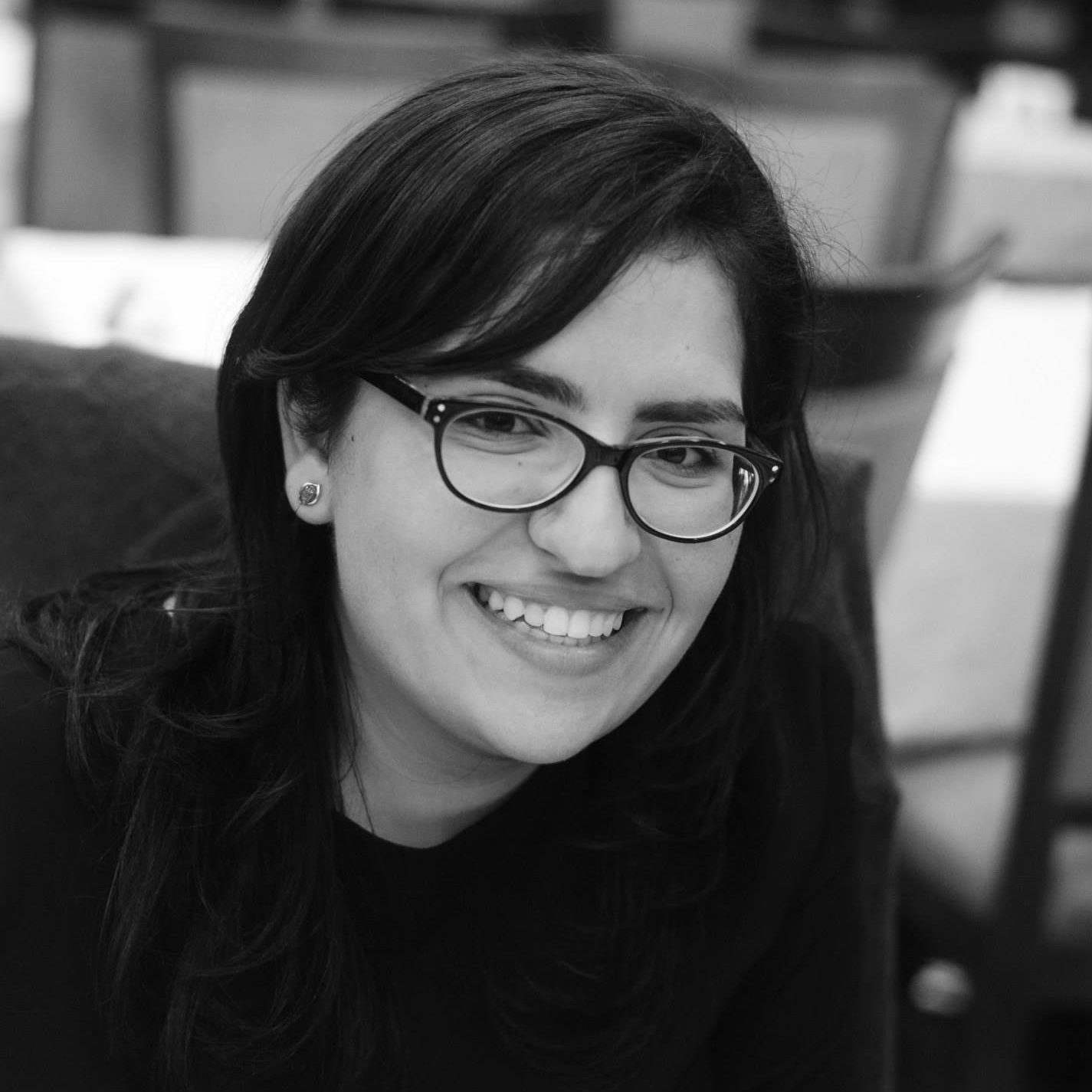 Testimonials Master BME