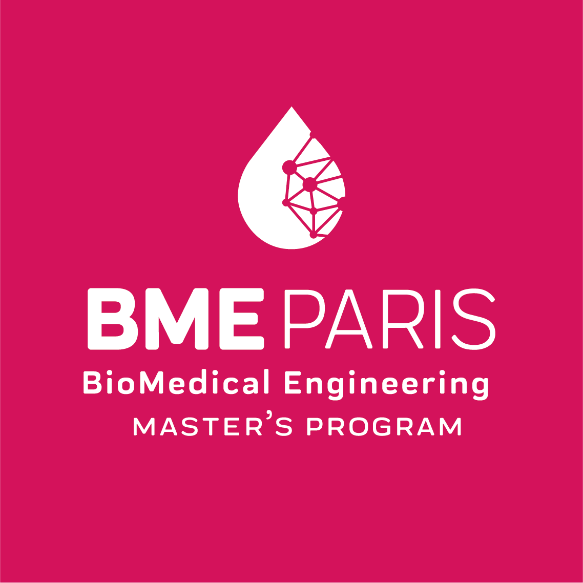 BME Paris