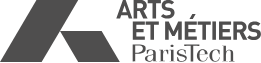 Arts et métiers