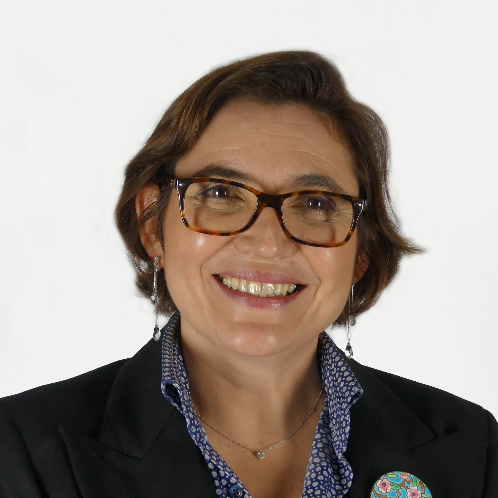 Mathéa Pietri Master BME