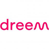 Dreem Logo