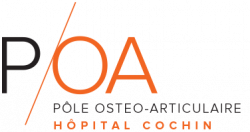 logo_POA