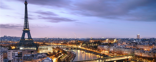 paris_header