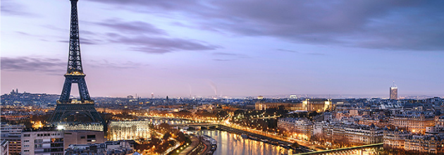 paris_header